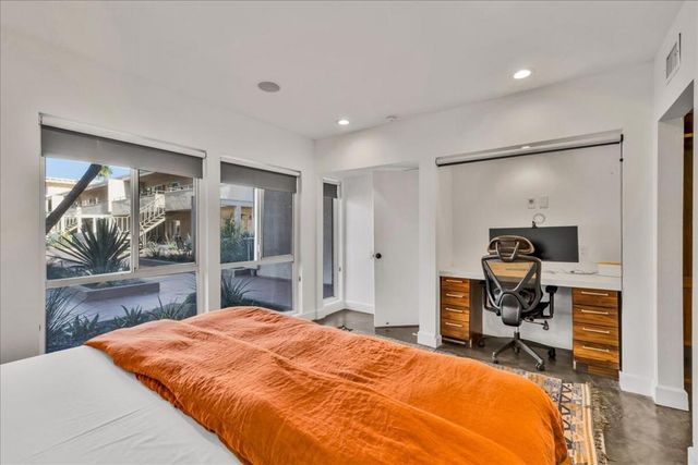 277 E Alejo Road 101, Palm Springs, CA 92262