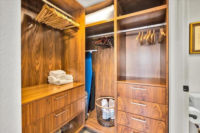 277 E Alejo Road 101, Palm Springs, CA 92262