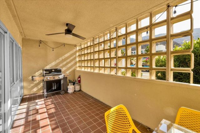 277 E Alejo Road 101, Palm Springs, CA 92262