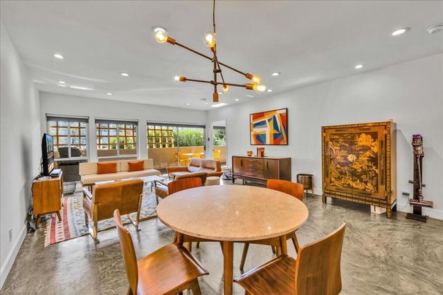 277 E Alejo Road 101, Palm Springs, CA 92262