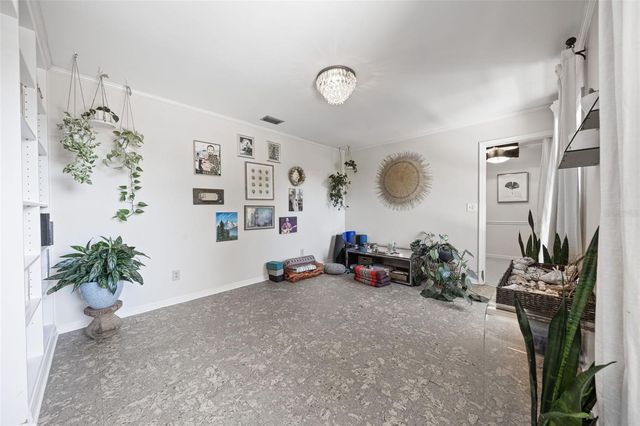 3301 W MORRISON AVENUE, Tampa, FL 33629
