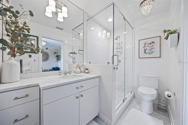3301 W MORRISON AVENUE, Tampa, FL 33629