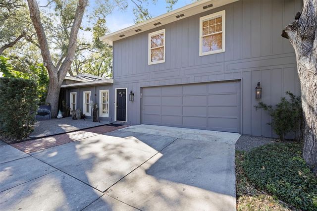 3301 W MORRISON AVENUE, Tampa, FL 33629