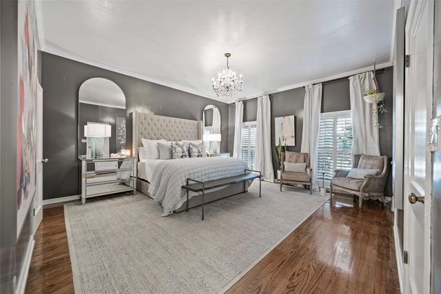 3301 W MORRISON AVENUE, Tampa, FL 33629