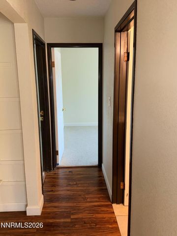 2450 Lymbery Street APT 305, Reno, NV 89509