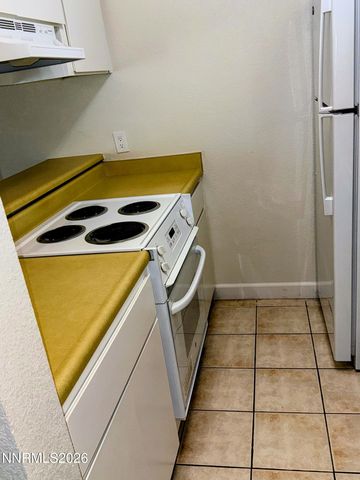 2450 Lymbery Street APT 305, Reno, NV 89509