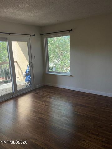 2450 Lymbery Street APT 305, Reno, NV 89509