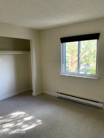 2450 Lymbery Street APT 305, Reno, NV 89509