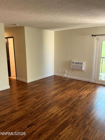 2450 Lymbery Street APT 305, Reno, NV 89509