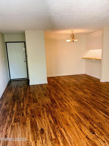 2450 Lymbery Street APT 305, Reno, NV 89509