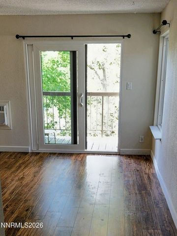 2450 Lymbery Street APT 305, Reno, NV 89509