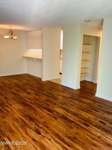2450 Lymbery Street APT 305, Reno, NV 89509