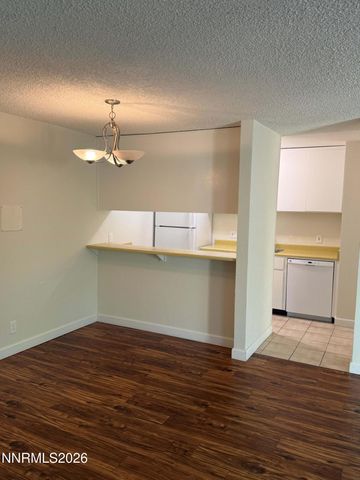 2450 Lymbery Street APT 305, Reno, NV 89509