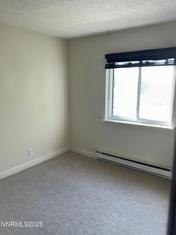 2450 Lymbery Street APT 305, Reno, NV 89509