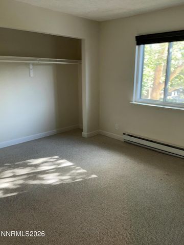2450 Lymbery Street APT 305, Reno, NV 89509