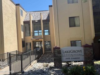 2450 Lymbery Street APT 305, Reno, NV 89509