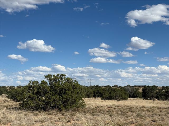 43 Mejor Lado, Santa Fe, NM 87508