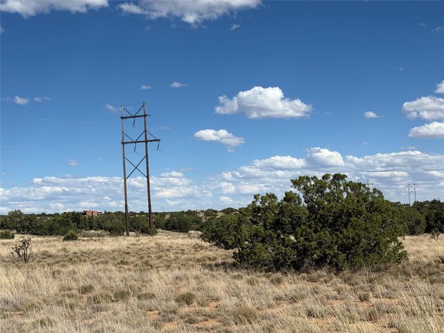 43 Mejor Lado, Santa Fe, NM 87508