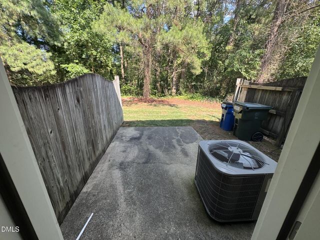 2910 Faversham Place, Raleigh, NC 27604