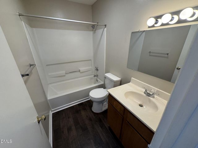 2910 Faversham Place, Raleigh, NC 27604