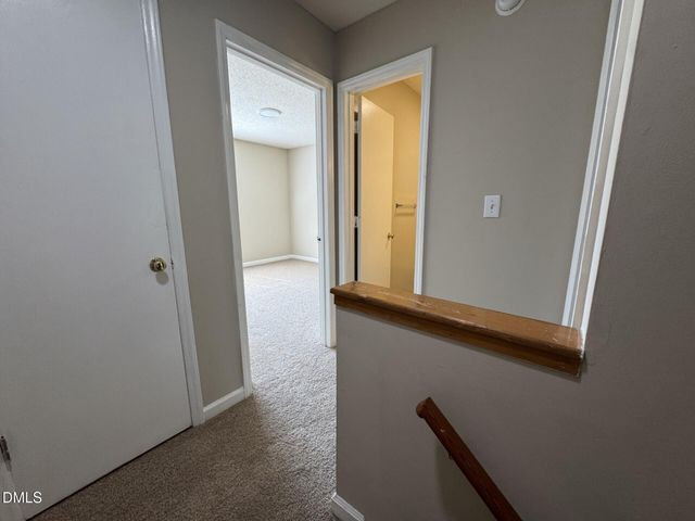 2910 Faversham Place, Raleigh, NC 27604