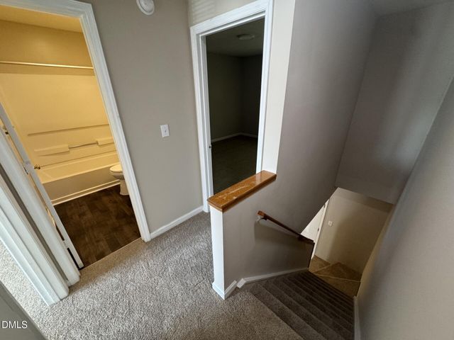 2910 Faversham Place, Raleigh, NC 27604