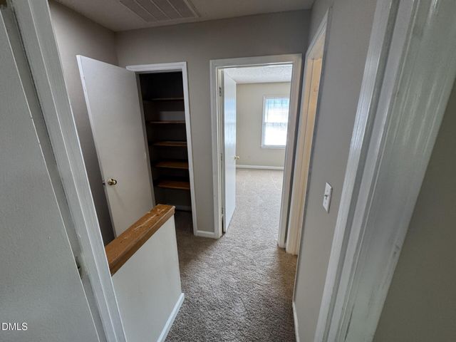 2910 Faversham Place, Raleigh, NC 27604