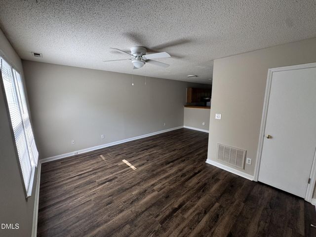 2910 Faversham Place, Raleigh, NC 27604