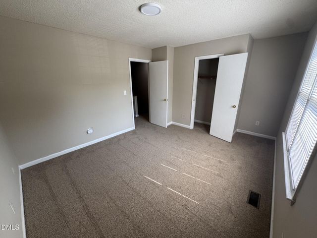 2910 Faversham Place, Raleigh, NC 27604