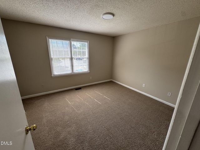 2910 Faversham Place, Raleigh, NC 27604