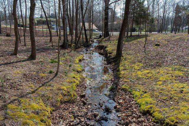 7205 Kentucky 39, Crab Orchard, KY 40419