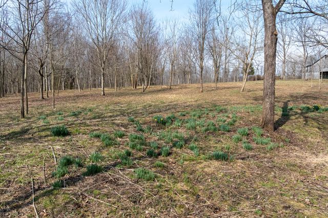 7205 Kentucky 39, Crab Orchard, KY 40419