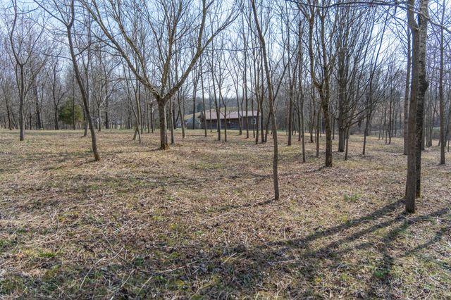 7205 Kentucky 39, Crab Orchard, KY 40419