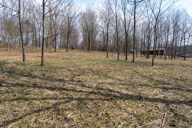 7205 Kentucky 39, Crab Orchard, KY 40419