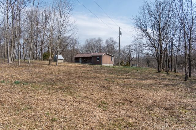 7205 Kentucky 39, Crab Orchard, KY 40419