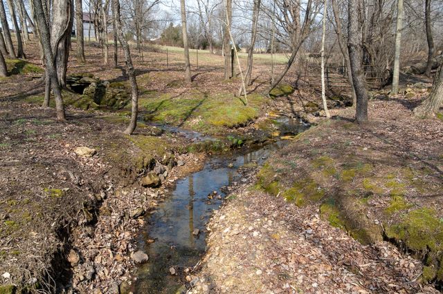 7205 Kentucky 39, Crab Orchard, KY 40419