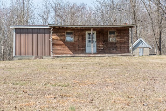 7205 Kentucky 39, Crab Orchard, KY 40419