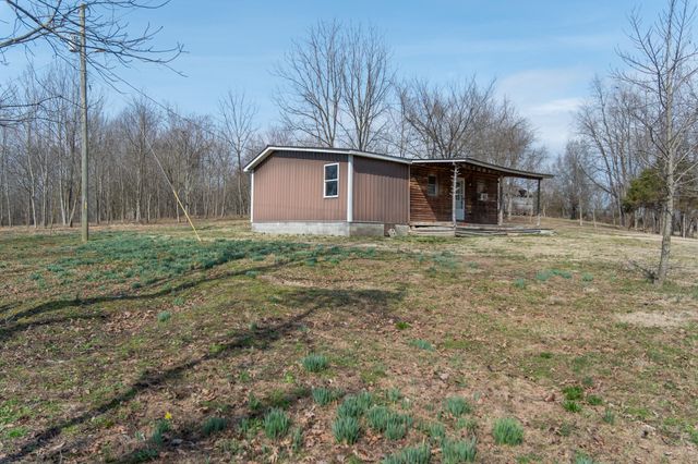 7205 Kentucky 39, Crab Orchard, KY 40419