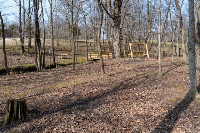 7205 Kentucky 39, Crab Orchard, KY 40419