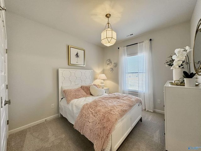 214 Waylan Ridge Lane, Madison, AL 35757