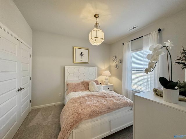 214 Waylan Ridge Lane, Madison, AL 35757