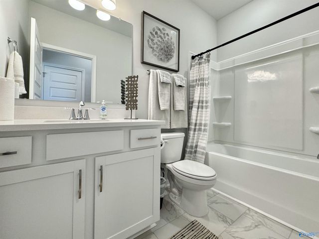 214 Waylan Ridge Lane, Madison, AL 35757