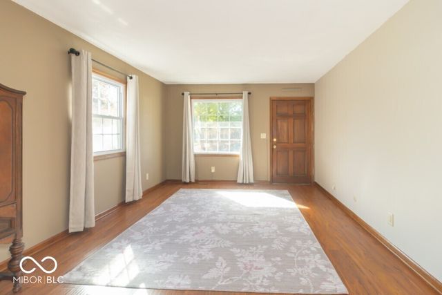 1018 Sunset Drive, New Castle, IN 47362