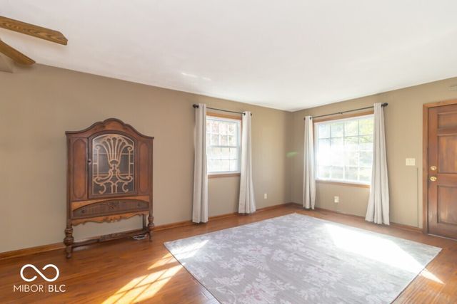 1018 Sunset Drive, New Castle, IN 47362