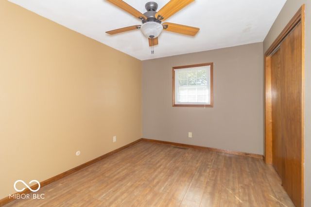 1018 Sunset Drive, New Castle, IN 47362