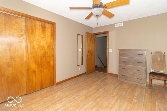 1018 Sunset Drive, New Castle, IN 47362