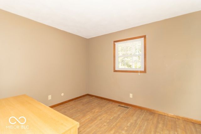 1018 Sunset Drive, New Castle, IN 47362