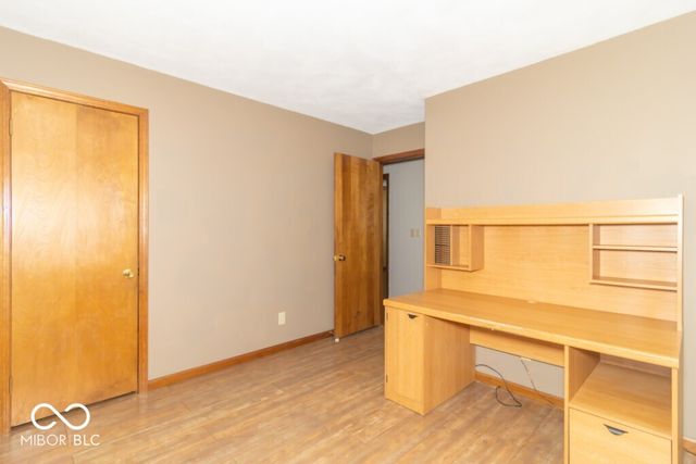 1018 Sunset Drive, New Castle, IN 47362