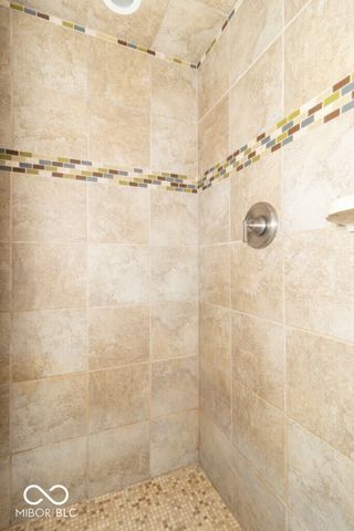 1018 Sunset Drive, New Castle, IN 47362