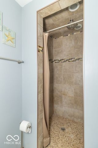 1018 Sunset Drive, New Castle, IN 47362